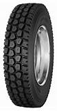 Photos of Off Road Commercial Truck Tires